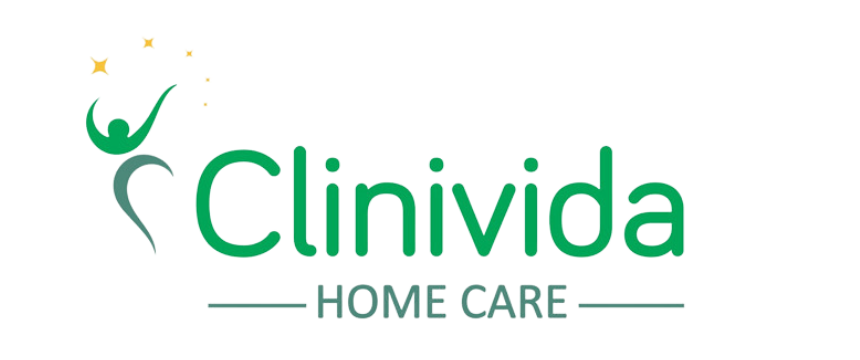 Clinivida_home_care_cuidador_idosos_logo360t